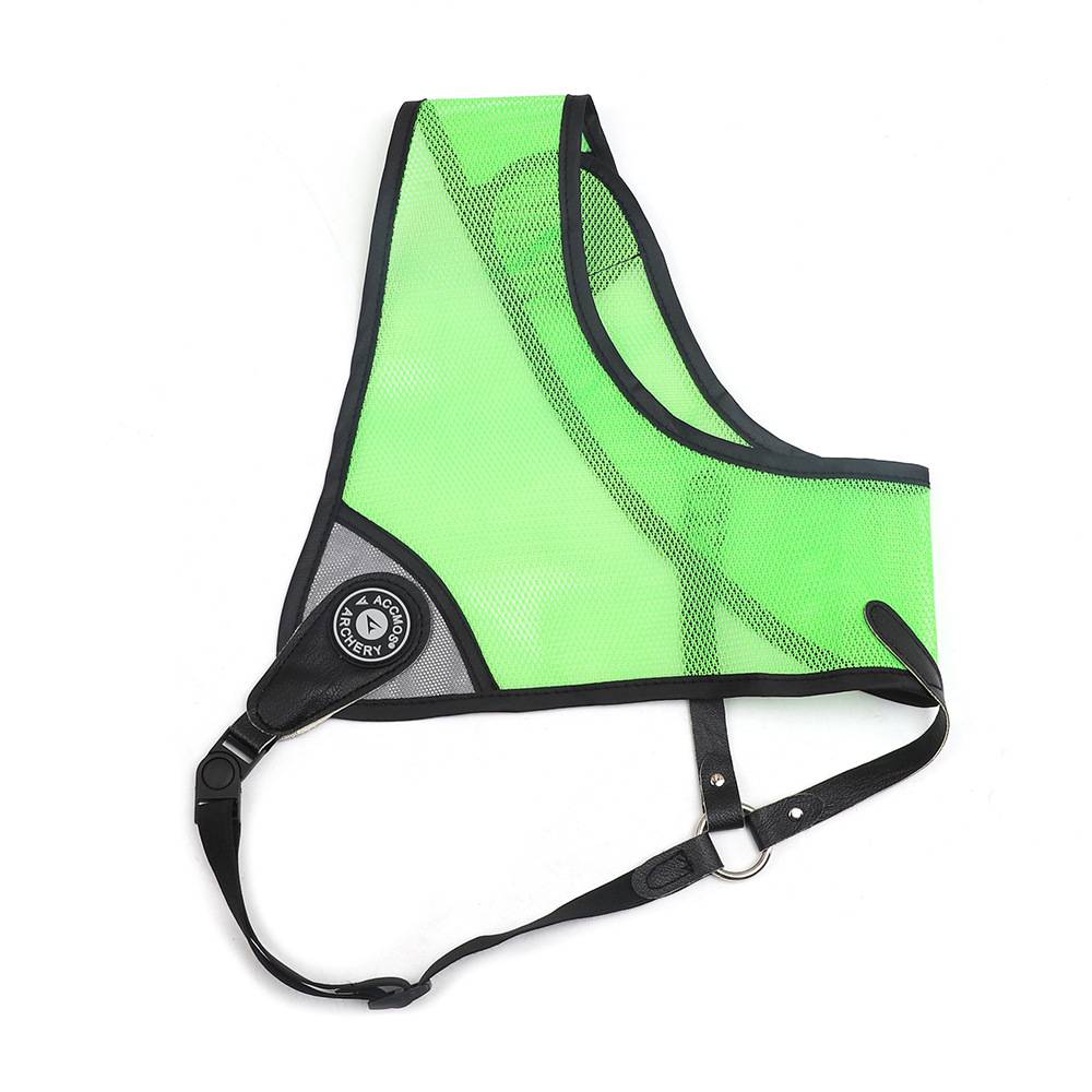 GREEN XL CODE